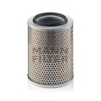Filter zraka MANN-FILTER C 20 356