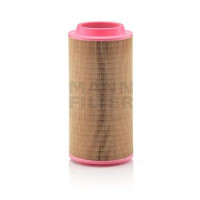 Filter zraka MANN-FILTER C 20 500