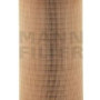 Filter zraka MANN-FILTER C 20 500