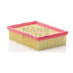 Filter zraka MANN-FILTER C 2056