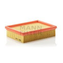 Filter zraka MANN-FILTER C 2068