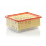 Filter zraka MANN-FILTER C 21 104/2