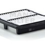 Filter zraka MANN-FILTER C 2119