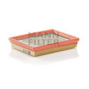 Filter zraka MANN-FILTER C 2151