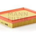 Filter zraka MANN-FILTER C 2159