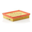 Filter zraka MANN-FILTER C 2159