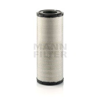 Filter zraka MANN-FILTER C 21 790