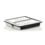 Filter zraka MANN-FILTER C 2201