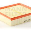 Filter zraka MANN-FILTER C 22 020