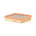Filter zraka MANN-FILTER C 22 029