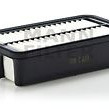 Filter zraka MANN-FILTER C 2219
