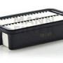 Filter zraka MANN-FILTER C 2219