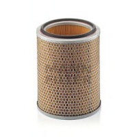 Filter zraka MANN-FILTER C 22 224