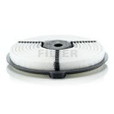 Filter zraka MANN-FILTER C 2223
