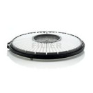 Filter zraka MANN-FILTER C 2226