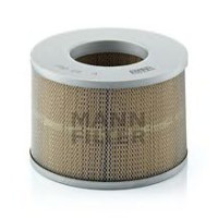 Filter zraka MANN-FILTER C 22 267