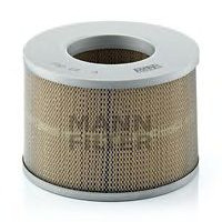 Filter zraka MANN-FILTER C 22 267