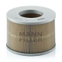 Filter zraka MANN-FILTER C 22 267