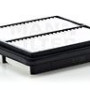 Filter zraka MANN-FILTER C 2229