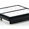Filter zraka MANN-FILTER C 2229