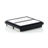 Filter zraka MANN-FILTER C 2229