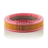 Filter zraka MANN-FILTER C 2231/1