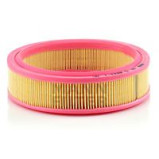 Filter zraka MANN-FILTER C 2233/1