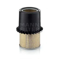 Filter zraka MANN-FILTER C 22 337