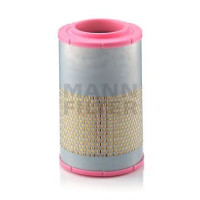 Filter zraka MANN-FILTER C 22 478/1