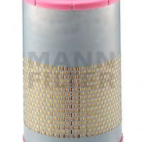 Filter zraka MANN-FILTER C 22 478/1