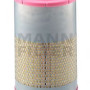 Filter zraka MANN-FILTER C 22 478/1