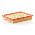Filter zraka MANN-FILTER C 2256