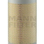 Filter zraka MANN-FILTER C 22 580/1