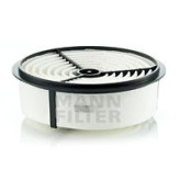 Filter zraka MANN-FILTER C 2262