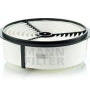 Filter zraka MANN-FILTER C 2262