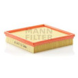 Filter zraka MANN-FILTER C 2290