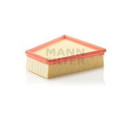 Filter zraka MANN-FILTER C 2295/2