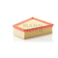 Filter zraka MANN-FILTER C 2295/2