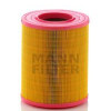 Filter zraka MANN-FILTER C 23 005
