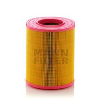 Filter zraka MANN-FILTER C 23 005