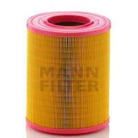 Filter zraka MANN-FILTER C 23 005