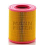 Filter zraka MANN-FILTER C 23 005