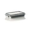 Filter zraka MANN-FILTER C 23 012