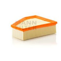 Filter zraka MANN-FILTER C 23 109