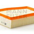 Filter zraka MANN-FILTER C 23 124