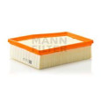 Filter zraka MANN-FILTER C 23 124