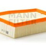 Filter zraka MANN-FILTER C 23 124