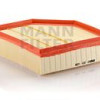 Filter zraka MANN-FILTER C 23 129