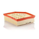 Filter zraka MANN-FILTER C 23 129