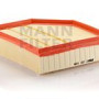 Filter zraka MANN-FILTER C 23 129